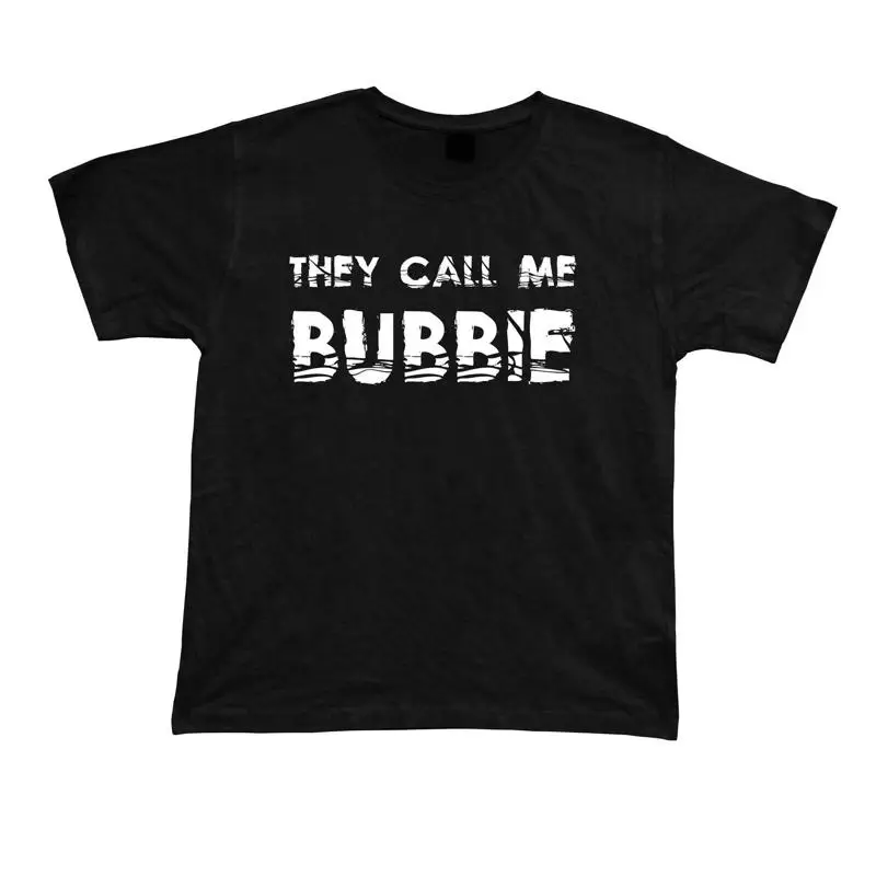 Men'S Grooming Gift Ideas - Nazywają mnie Bubbie, super panieńkowym panem