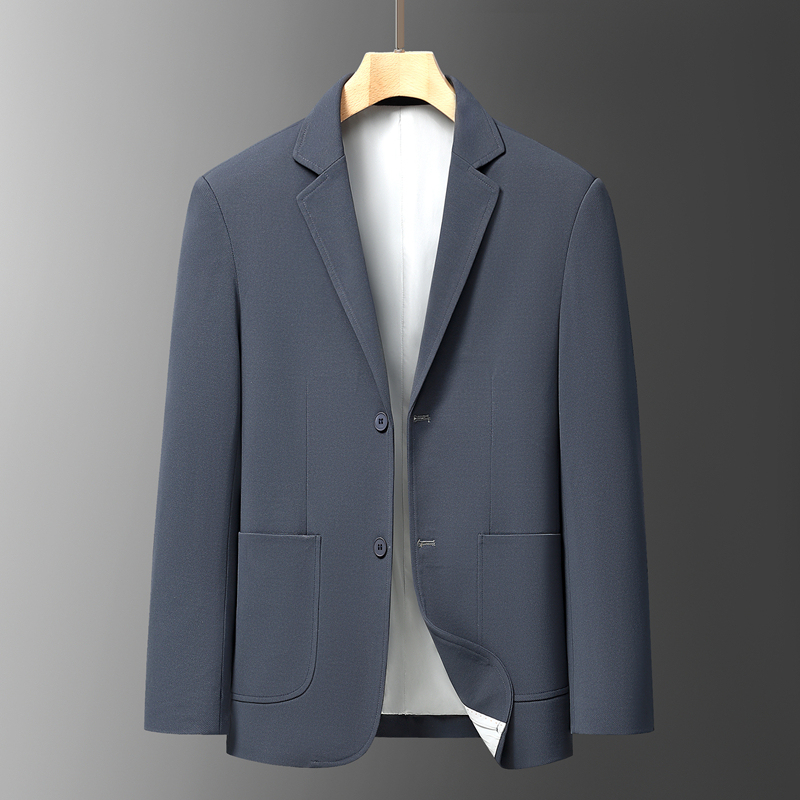 Jack Men'S Grooming - Butikowa Moda Jednolity Kolor Ekskluzywna Marka