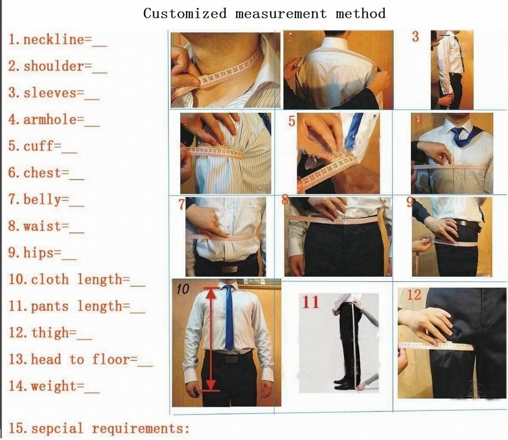 Nowy Granatowy Garnitur Męski  – Men Grooming Outfit recenzja i cena