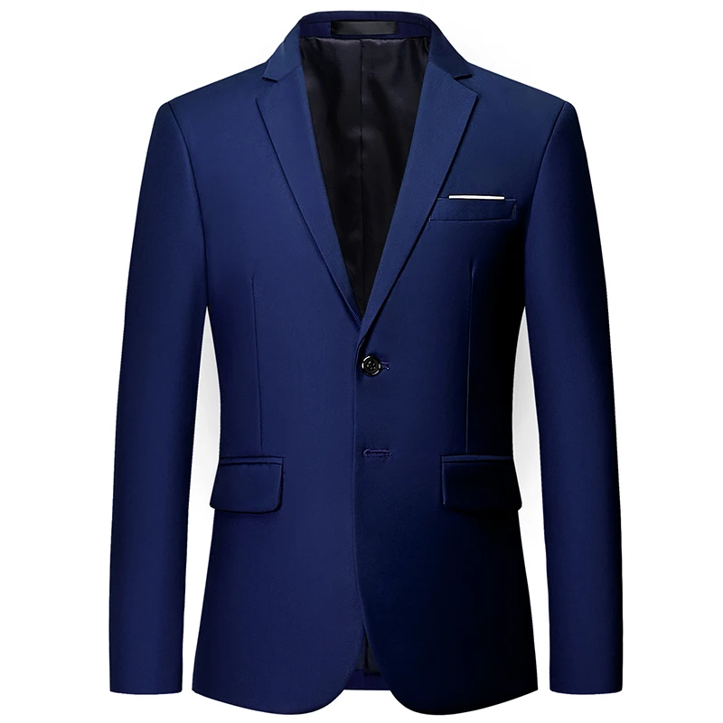 Moda męska Solid Color High-en – Jack Men'S Grooming recenzja i cena