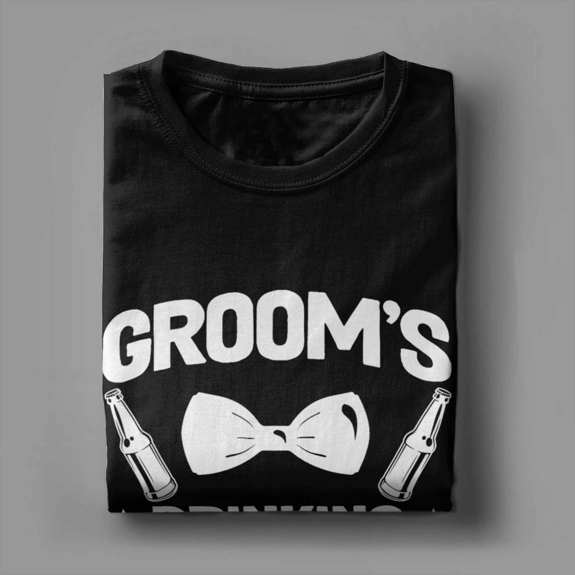 Męska koszulka na wieczór kawa – Men'S Grooming Gift Ideas recenzja i cena