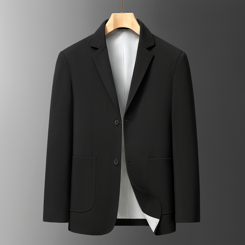 Butikowa Moda Jednolity Kolor  – Jack Men'S Grooming recenzja i cena