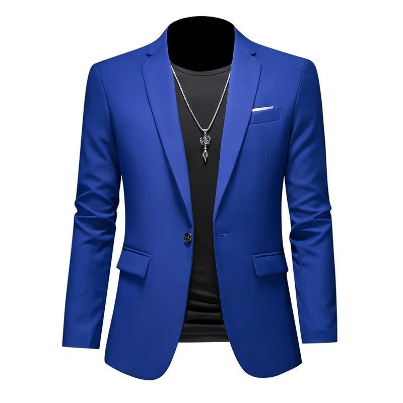 Butikowa moda, jednolity kolor – Jack Men'S Grooming recenzja i cena