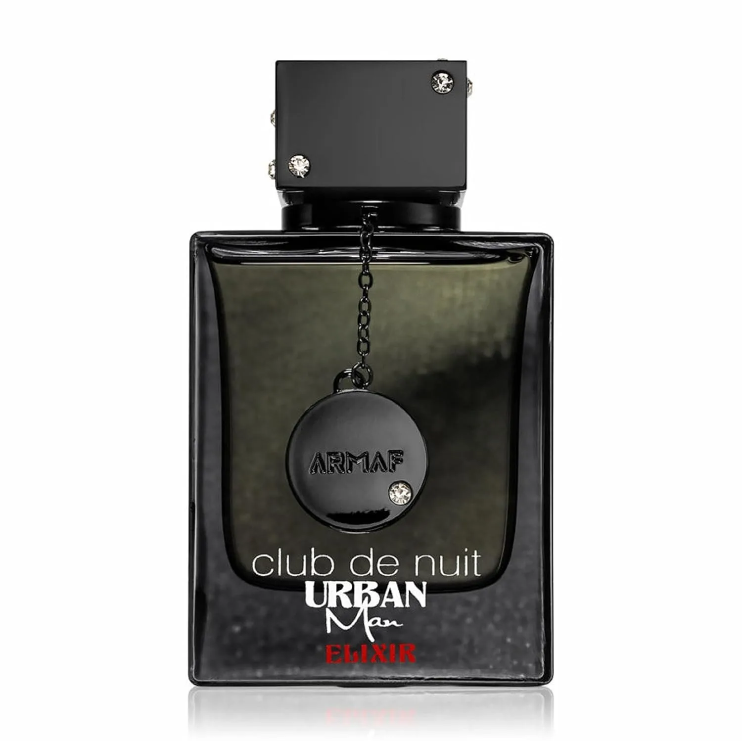 Dzień Niepodległości 4 lipca D – Men'S Grooming Gift Ideas recenzja i cena