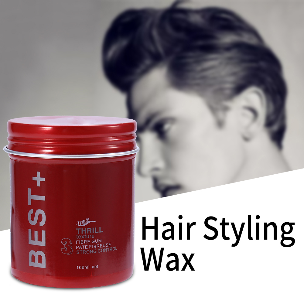 1 szt. 3 kolory profesjonalne, – Men'S Grooming Gel recenzja i cena