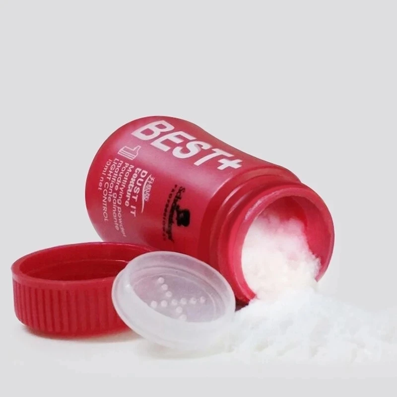Proszek do włosów puszysty zwi – Men'S Grooming Gel recenzja i cena