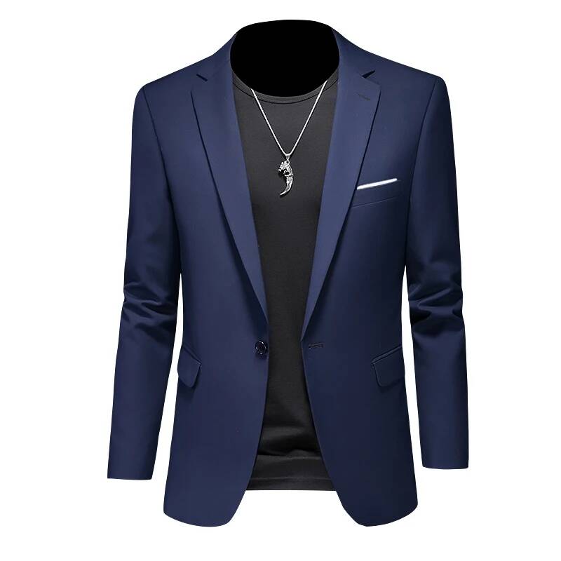 Butikowa moda, jednolity kolor – Jack Men'S Grooming recenzja i cena