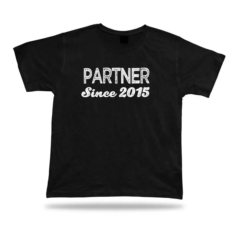 Partner od 2015 roku - Najleps – Men'S Grooming Gift Ideas recenzja i cena