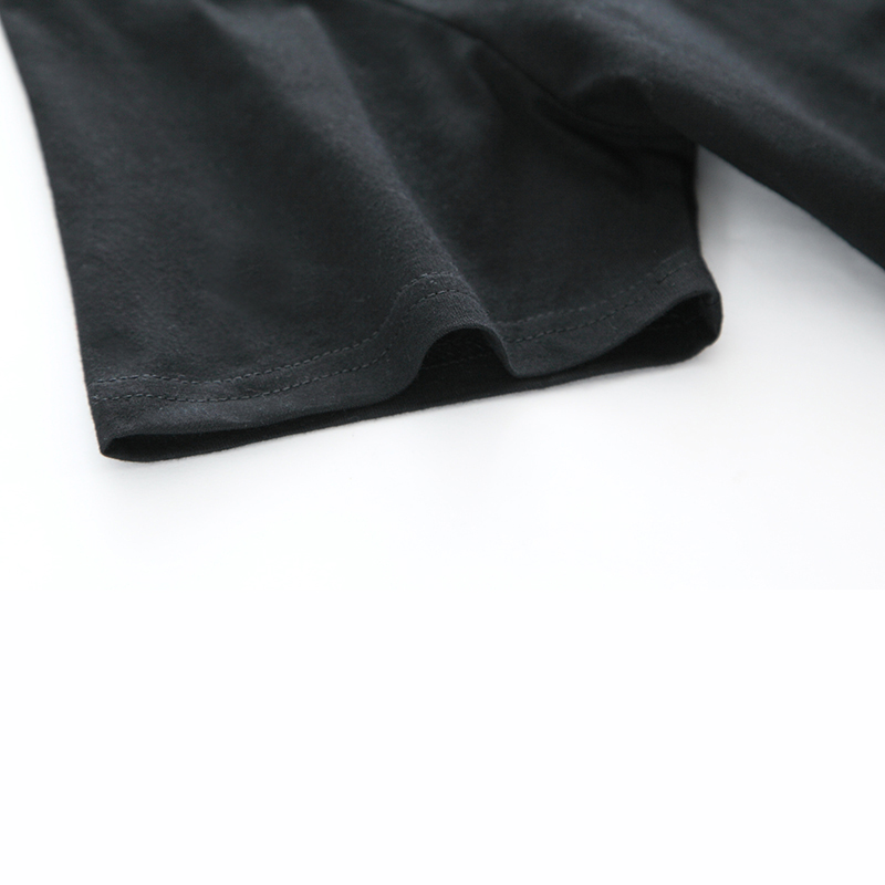 Partner od 2015 roku - Najleps – Men'S Grooming Gift Ideas recenzja i cena
